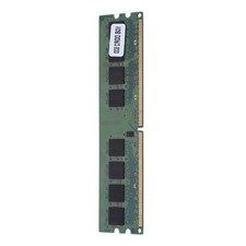 533MHz Fast Data Transmission DDR2 Memory Module Large 1GB 240 Pin DDR2 for