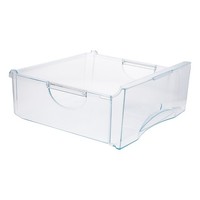 Easypart Passend FüR Liebherr 9791296 Gefrierfachschublade Schublade