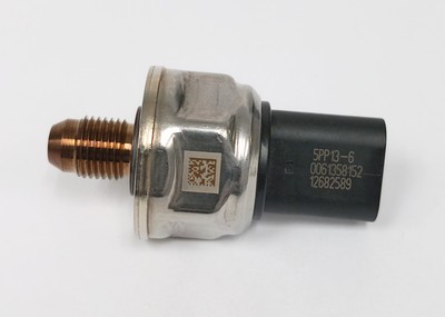 General Motors Fuel Pressure Sensor 12682589 for Cadillac Chevrolet GMC Buick