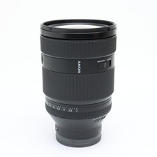 Sony FE 28-70mm Camera Lenses for sale | eBay
