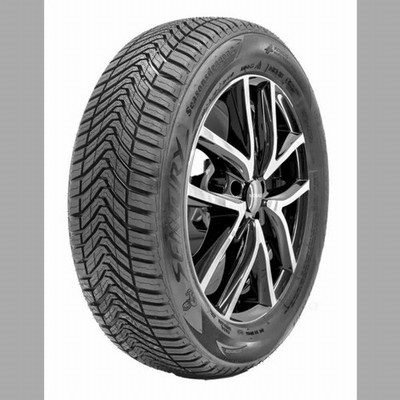 Ganzjahresreifen Sentury 195/55 R20 95H SEASONSDRAGON 2 M+S