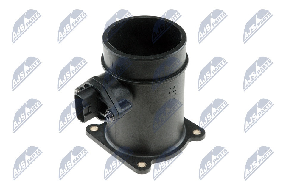 Air flow meter with housing EPP-NS-008A NTY for NISSAN TOYOTA - Image 5