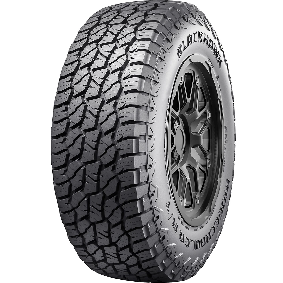 315/70/17 Car & Truck Tires for sale | eBay