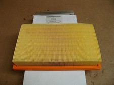 2740940104 Filtro aria per Mercedes Benz GLC 2015-2023