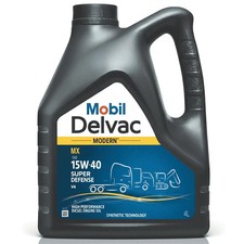 Motoröl 148370 MOBIL Motoröl 148370 MOBIL