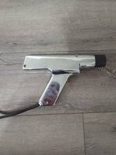 Penske Timing Light Scold Exclusively By Sears Roebuck And Co Chicago