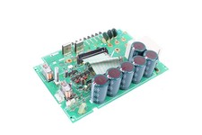 J2S-P31A MITSUBISHI ELECTRIC TESTED | WITH WARRANTY | EXPRESS DELIVERY