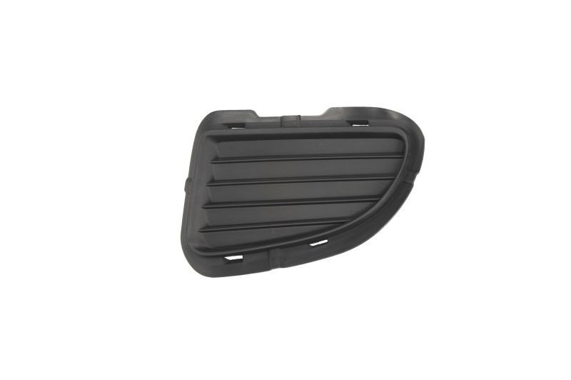 Fits BLIC 6502-07-2024993Q Front bumper cover Left 6502-07-2024993Q d ⭐UK Stock⭐