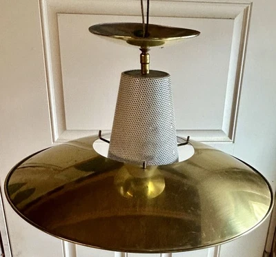 gerald thurston products for sale | eBay