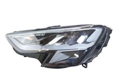 Audi A3 8Y 2020 Other Headlight OEM 8Y0941011D