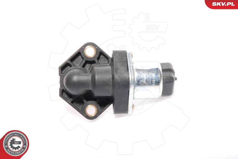 4x ✅Fits SKV GERMANY 08SKV235 IDLE CONTROL VALVE  ⭐UK Seller⭐