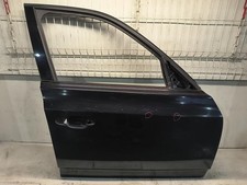 Porte avant droit BMW X3 E83 PHASE 1 41003451016