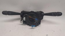 Interruttore combinato piantone sterzo Citroen C4 Cactus 2016 COM2008P 98139475ZD 1013296015 9