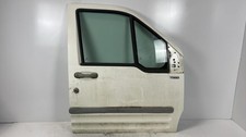 Porte avant et accessoires Ford TRANSIT CONNECT