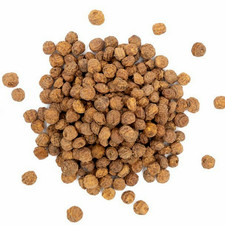 2KG Premium Tiger Nuts Fishing Bait Particle Carp Bait Unprepared
