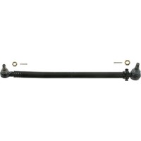 Febi Bilstein 28146 Lenkstange FüR Mercedes Benz Actros MP2 MP3 Axor 2
