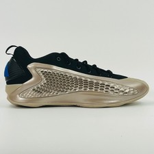 Size 10 - adidas AE 1 Low Champagne for sale online | eBay display picture 2