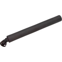 Maxgear 18-0449 Schlauch KurbelgehäUseentlüFtung FüR BMW 3 7 5 Z4 Z3 X3 E46
