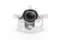 Bremssattel GH GH-433551H Gusseisen FüR Hyundai Tucson JM SUV Allrad Crdi LPG 2
