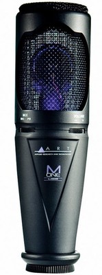 ART M-ONEU USB Microphone