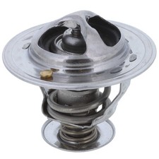 Engine Coolant Thermostat fits 1991-2016 Toyota Tacoma Prius Yaris  MOTORAD