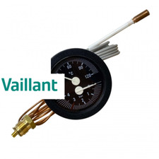 Termomanometro Termoidrometro …