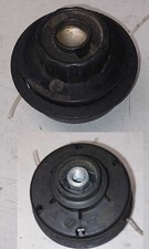 Titan Mulittool  Strimmer Spool