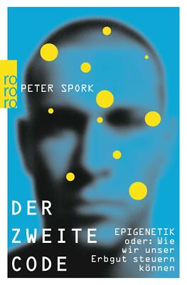 Der zweite Code | Buch | 9783499624407