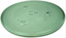 For Matsui TS106WH Microwave Glass Turntable