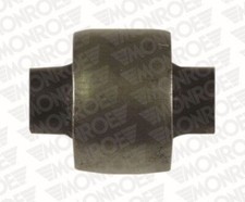 MONROE L29803 Lagerung, Lenker für AUDI