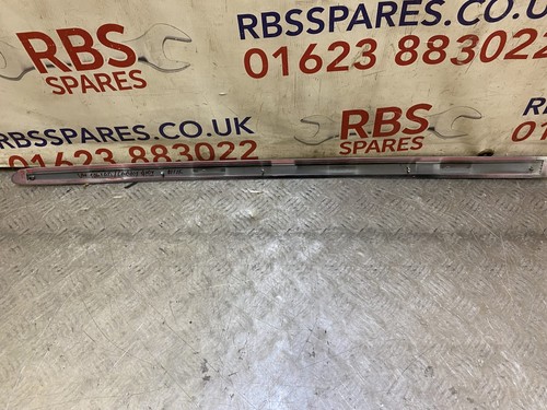 Vw Caddy/Touran Door Trim Right Side 11-20 P/n 1T0853516G - Picture 8 of 11