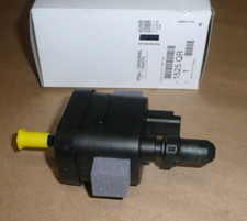 Carburateur Citroen C-CROSSER