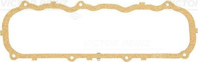 REINZ 71-12830-30 Ventildeckel Zylinderkopfhaube Dichtung für FORD GRANADA (GU)
