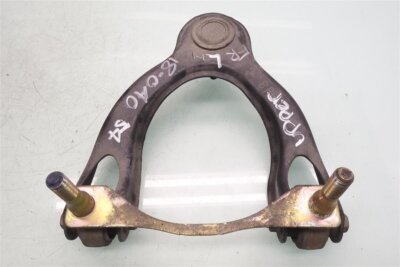 1994-2001 Acura Integra 1.8L Front Driver Upper A Control Arm 51460-St7-020