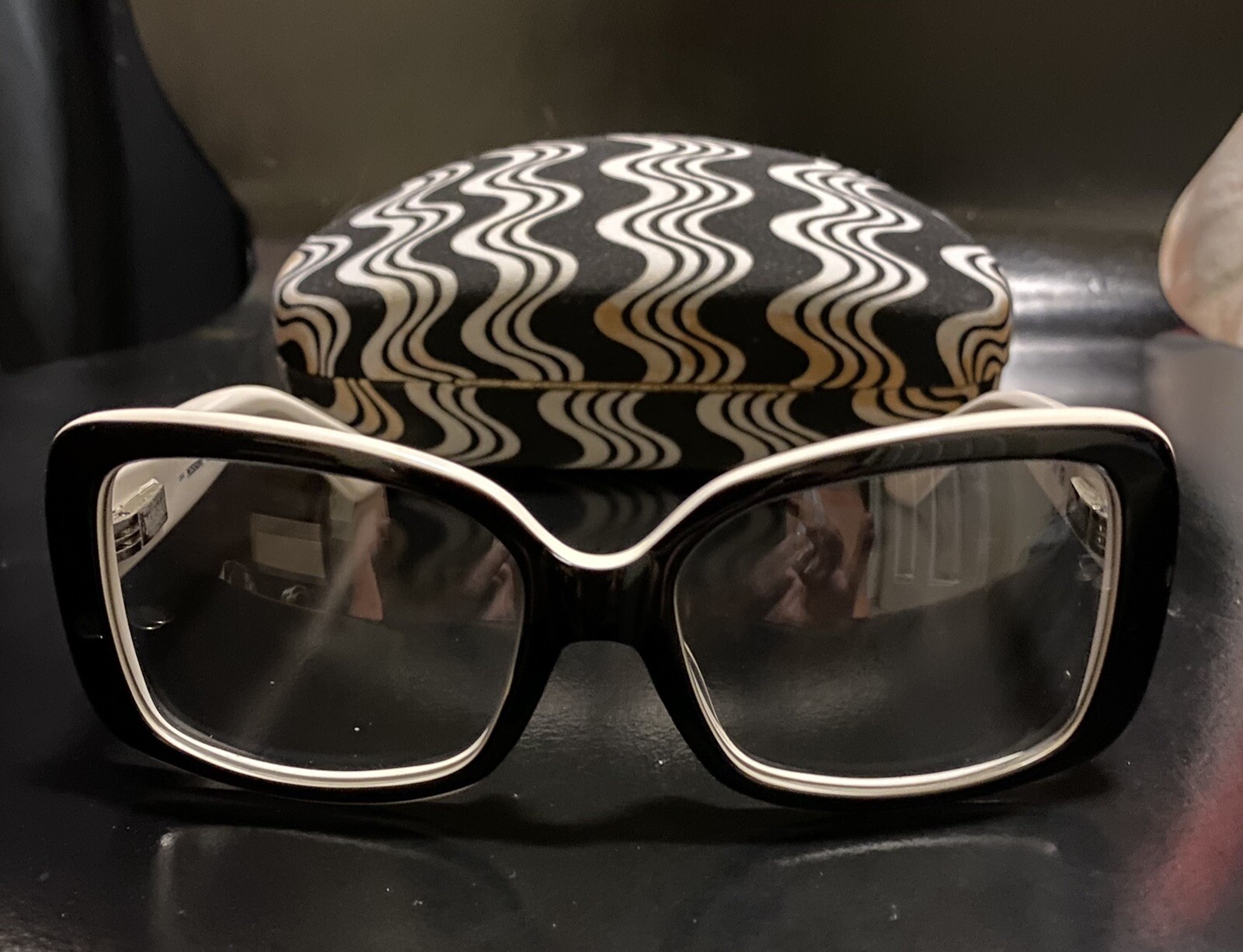 Missoni Fab Frames Excellent condition - image 2