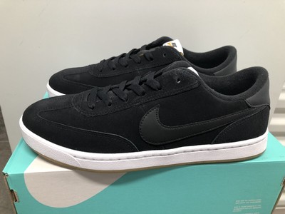 nike sb fc classic skate shoes