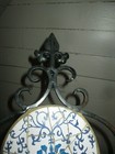 Picture 4 of 6
