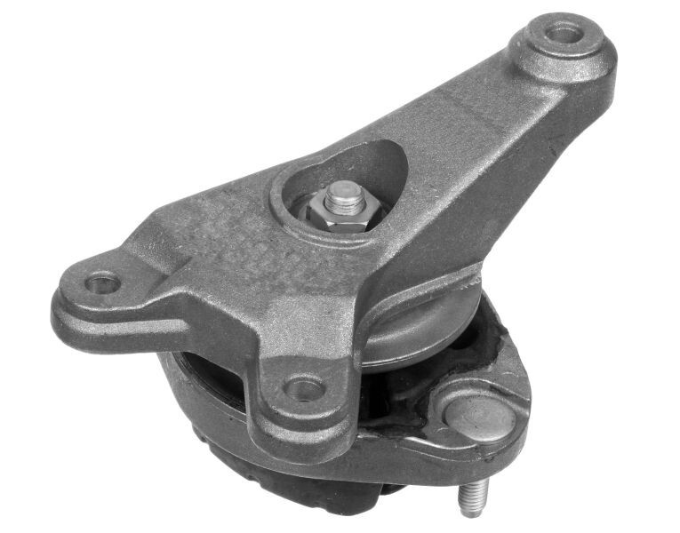 Gearbox mount AUDI A4 B7 Avant (8ED) 2.0 TDI 16V 6901546