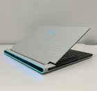 Alienware X15 R2, i7, RTX 3080Ti, 32GB Ram, 1TB SSD, QHD 240Hz, 15 Inch Laptop