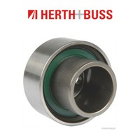 Herth+Buss Jakoparts Spannrolle Zahnriemen FüR KIA Carnival I II 2.5 V6 Hinten