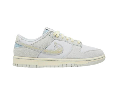 Nike Dunk Low SE  display picture 2