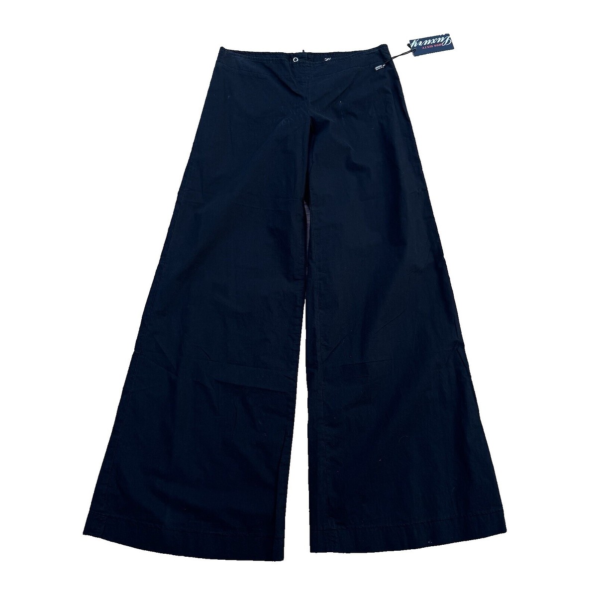 MISS SIXTY Women's Pants for sale | eBay