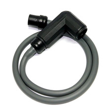 Extension Tube Only for Cupping Set