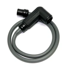 Extension Tube Only for Cupping Set 