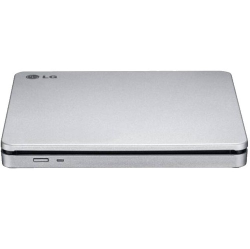 Super Multi Dvd Rewriter Model GH20NS10 - LG | eBay