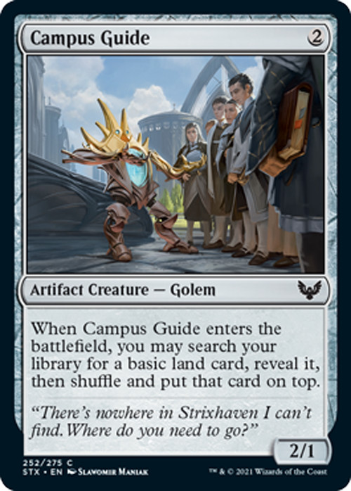 (STX) Choose Your Strixhaven Common Card A-Z (All Cards) MTG Magic the Gathering