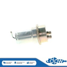 Fits Mercedes SL Coupe S-Class Saloon Fuel Pressure Accumulator DPW