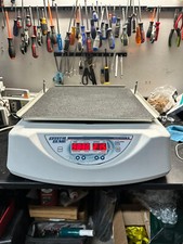 Scientific Industries SI-1500 Orbital Genie Shaker