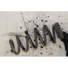 Ressort divers Smart FORFOUR