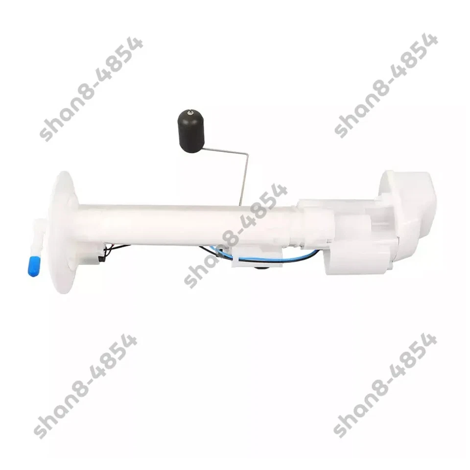 Conjunto de bomba de combustible 49040-0716 para Kawasaki Teryx Teryx4 750 800 Foto 4 de 4